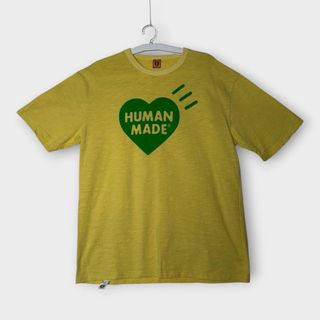 (Category: ) located in . Submitted by funkiestore (Listing ID 1462165677, Image 1). Description: .