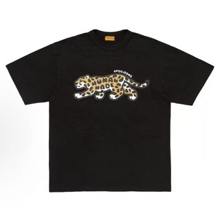 （分類：）位於 。 由 shoppingholic_shop01 提交（商品編號 1462250351，圖片 1）。簡介： 。
