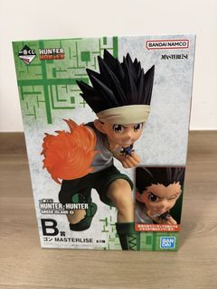 （分類：）位於 。 由 figuremate 提交（商品編號 1462220870，圖片 1）。簡介： 。