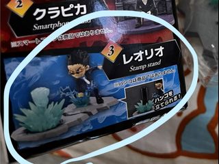 （分類：）位於 。 由 pppoopooo 提交（商品編號 1462104320，圖片 1）。簡介： 。