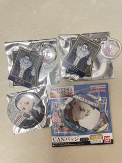 （分類：）位於 。 由 samobear 提交（商品編號 1462224800，圖片 1）。簡介： 。