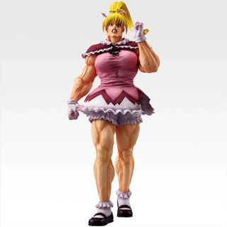 (Category: ) located in . Submitted by randomtinks (Listing ID 1462221112, Image 1). Description: .