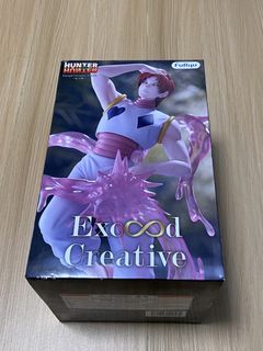 （分類：）位於 。 由 air_0305 提交（商品編號 1462260905，圖片 1）。簡介： 。
