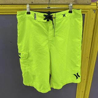 (Category: ) located in . Submitted by kingbhatsdrygoods (Listing ID 1462117388, Image 1). Description: .