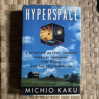 (Category: ) located in . Submitted by thevanitybookshop (Listing ID 1462082493, Image 1). Description: .