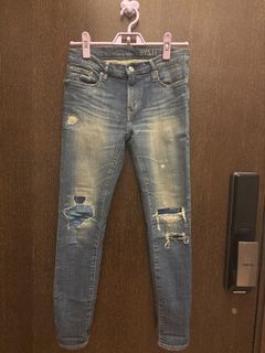 （分類：）位於 。 由 sweet_1210 提交（商品編號 1462157580，圖片 1）。簡介： 。