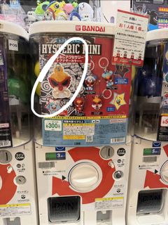 （分類：）位於 。 由 99_lego 提交（商品編號 1462119121，圖片 1）。簡介： 。