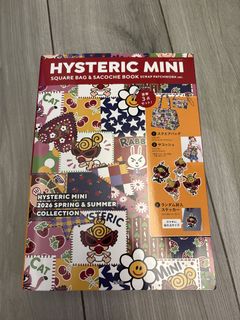 （分類：）位於 。 由 hysteric246 提交（商品編號 1462202205，圖片 1）。簡介： 。