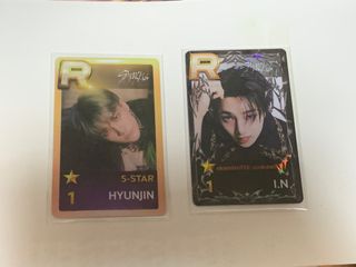 （分類：）位於 。 由 _hjsng914 提交（商品編號 1462204265，圖片 1）。簡介： 。