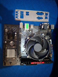 (Category: ) located in . Submitted by pcpart7 (Listing ID 1462048068, Image 1). Description: .