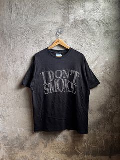 (Category: ) located in . Submitted by rewornthriftph (Listing ID 1462042335, Image 1). Description: .