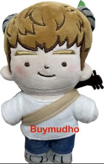 （分類：）位於 。 由 buymudhonei 提交（商品編號 1462185061，圖片 1）。簡介： 。