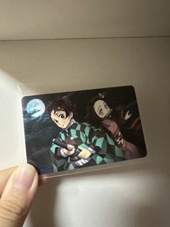 由 Orange.072 (刊登 ID 1462118610，圖片 1) 提交，位於 的 (類別：)，說明：。
