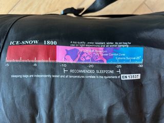 （分類：）位於 。 由 sunhongkong 提交（商品編號 1462042498，圖片 1）。簡介： 。
