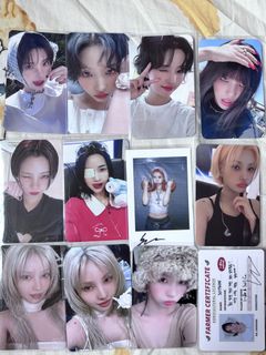 （分類：）位於 。 由 soyeon.0304 提交（商品編號 1462097955，圖片 1）。簡介： 。