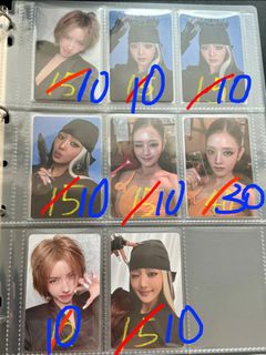（分類：）位於 。 由 kellytoys 提交（商品編號 1457328083，圖片 1）。簡介： 。