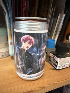 （分類：）位於 。 由 luka_x 提交（商品編號 1462112138，圖片 1）。簡介： 。