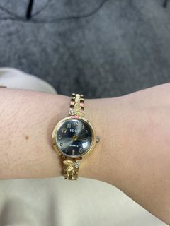 (Category: ) located in . Submitted by shoppingkeder (Listing ID 1462104091, Image 1). Description: .