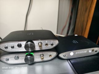 （分類：）位於 。 由 knuckle_cheung 提交（商品編號 1462096092，圖片 1）。簡介： 。