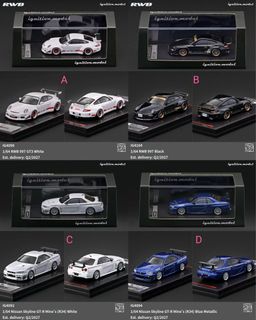 （分類：）位於 。 由 ins_236_a42_e2 提交（商品編號 1462249048，圖片 1）。簡介： 。