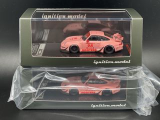 （分類：）位於 。 由 yolohobbyhk 提交（商品編號 1462163545，圖片 1）。簡介： 。