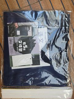 （分類：）位於 。 由 ty.tsoi 提交（商品編號 1462128588，圖片 1）。簡介： 。