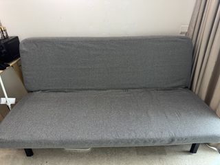 (Category: ) located in . Submitted by qwras (Listing ID 1462058608, Image 1). Description: .