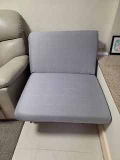 （分類：）位於 。 由 kaalaai 提交（商品編號 1462208412，圖片 1）。簡介： 。