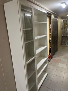 （分類：）位於 。 由 cwl0601 提交（商品編號 1462050183，圖片 1）。簡介： 。