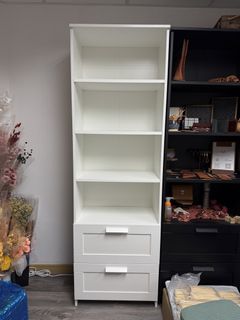 （分類：）位於 。 由 mandym23 提交（商品編號 1462095949，圖片 1）。簡介： 。