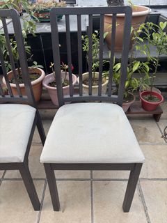 (Category: ) located in . Submitted by summerhill52 (Listing ID 1462130502, Image 1). Description: .