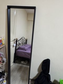 (Category: ) located in . Submitted by youngflower.388cdf (Listing ID 1462045811, Image 1). Description: .