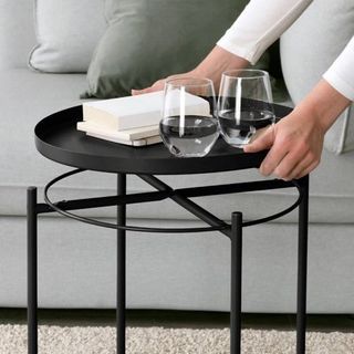 (Category: ) located in . Submitted by lightagree39103 (Listing ID 1461584680, Image 1). Description: .