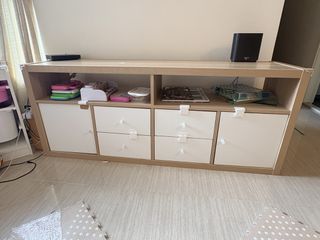（分類：）位於 。 由 tututulip 提交（商品編號 1462036736，圖片 1）。簡介： 。