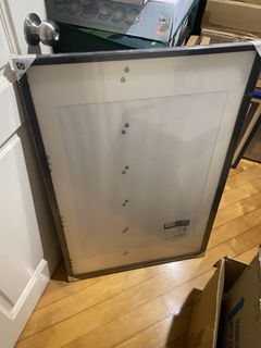 （分類：）位於 。 由 toyhunter001 提交（商品編號 1462177591，圖片 1）。簡介： 。