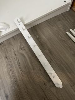 （分類：）位於 。 由 andrew328 提交（商品編號 1462106312，圖片 1）。簡介： 。