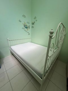 (Category: ) located in . Submitted by mijajualpreloved (Listing ID 1462114485, Image 1). Description: .