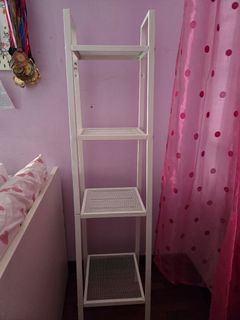 (Category: ) located in . Submitted by beebuzz99 (Listing ID 1462173723, Image 1). Description: .