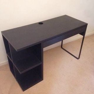 (Category: ) located in . Submitted by armiar (Listing ID 1462050895, Image 1). Description: .