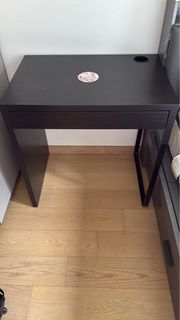 (Category: ) located in . Submitted by freshady (Listing ID 1462095853, Image 1). Description: .