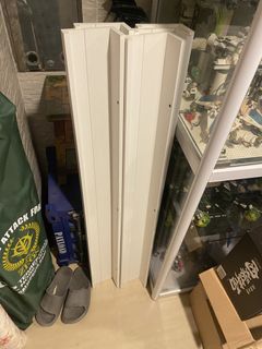 （分類：）位於 。 由 toyhunter001 提交（商品編號 1462175065，圖片 1）。簡介： 。