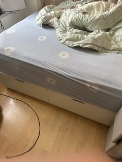 （分類：）位於 。 由 louisbb. 提交（商品編號 1462093101，圖片 1）。簡介： 。