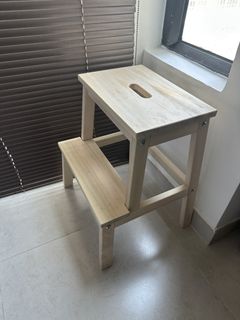 （分類：）位於 。 由 izzybearzy 提交（商品編號 1462106406，圖片 1）。簡介： 。