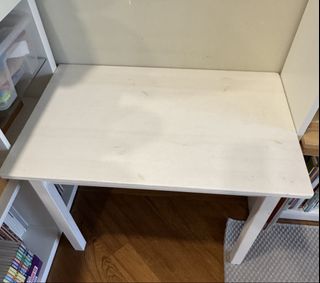 (Category: ) located in . Submitted by jmew84 (Listing ID 1462123878, Image 1). Description: .