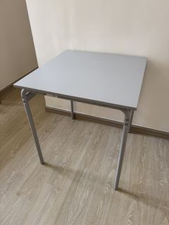 （分類：）位於 。 由 s6581 提交（商品編號 1462052958，圖片 1）。簡介： 。