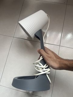(Category: ) located in . Submitted by akram_naza (Listing ID 1462089280, Image 1). Description: .