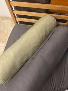 (Category: ) located in . Submitted by leodharta (Listing ID 1462222307, Image 1). Description: .