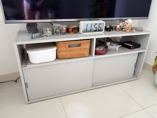 （分類：）位於 。 由 leelj1990 提交（商品編號 1462172965，圖片 1）。簡介： 。