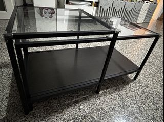 (Category: ) located in . Submitted by summertime.135246 (Listing ID 1462192424, Image 1). Description: .