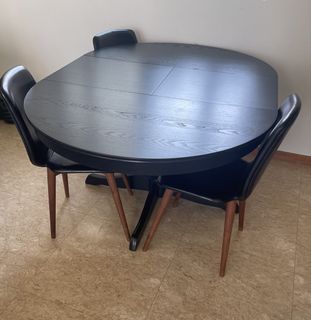 (Category: ) located in . Submitted by shoom (Listing ID 1462122080, Image 1). Description: .
